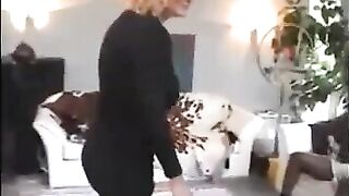 Dear I Can T Believe You Talked Me Into This