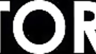 Purgatoryx My Husband Convinced Me Vol 1 Part 3 With Jaye & Vienna