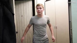 Came For Salt Fucked A Neighbor 4k