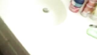 Cuckold Archive - Sissy Husband And His Wife With Bbc Bull