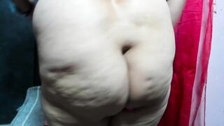 Anne_bunny sex cam - (08/16/2021)