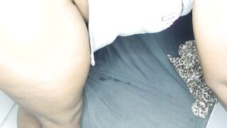 transbutter 08/16/2021 Chaturbate video