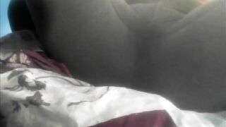 Blondelove30 16 August 2021 chat and bate