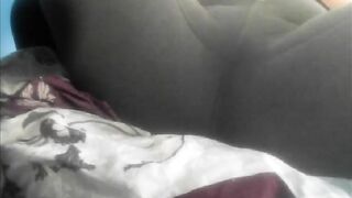 Blondelove30 16 August 2021 chat and bate