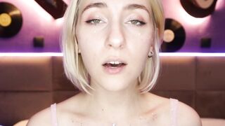 Sweetthrone (08-16-2021) Sex Video