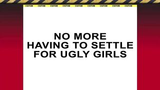 Ryder Skye, Sarah Jessie Sharing Same Cock