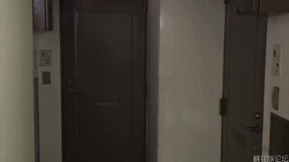 Cheating On Husband Kissing