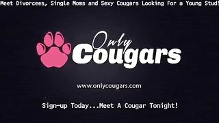 Schoolgirls Morgan Moon And Mina Bang Their Professor