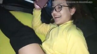 Turkish Teen  Turk Liseli Korpe