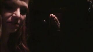 Pov Cuckold Sissy Humiliation