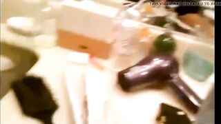 Fucking Milf From Behind