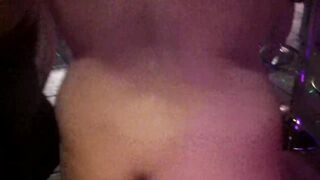 First Time In Club Premiere Fois Club Libertin Jeune Salope Saya Gangbang France