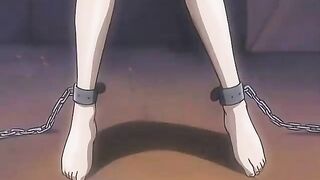 Busty Babe Loves Getting Jizzed