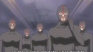 Busty Babe Loves Getting Jizzed