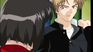 Virgin School Girl Fucked For The First Time - Hentaixxx