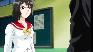 Virgin School Girl Fucked For The First Time - Hentaixxx