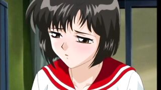 Virgin School Girl Fucked For The First Time - Hentaixxx