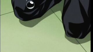 Virgin School Girl Fucked For The First Time - Hentaixxx