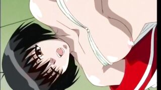 Virgin School Girl Fucked For The First Time - Hentaixxx