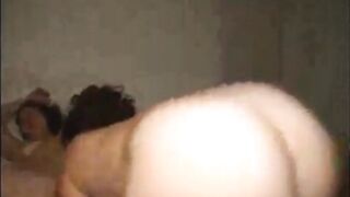 1st Lesbian Experience On Mdma - Pt2