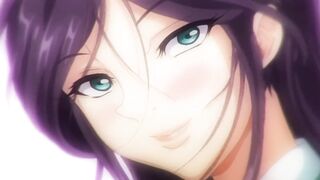 Dropout Ep1 [hentai]