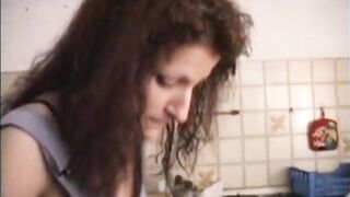 Interracial Medium Clips Compilation