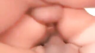 Dp Teen