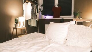 dionkadii 08-17-2021 webcam video