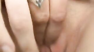 British Teen Hooker Car Hj