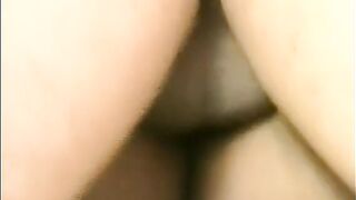 Busty Indian Teen Fucked By Grandpa