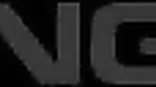 Cheerleader Chloe Cherry Fucks Her Favorite Teacher