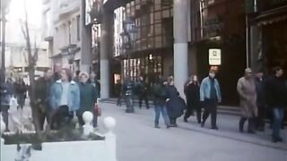 Italienischer Porno 8