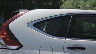 Stepfamily With Benefits Full