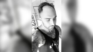 Jacksonmaddy Leak Video .