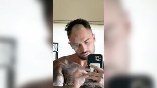 Jacksonmaddy Leak Video .