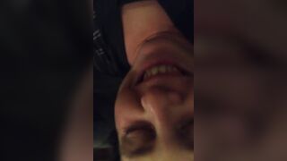 Real Fucking My Pregnant Step Mom