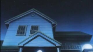 Like Mother, Like Daughter Episode 02 English Dubbed