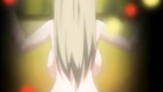 Like Mother, Like Daughter Episode 02 English Dubbed