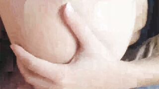 18 Yo Step Sis Is Always Ready For Step Bro's Dick - Sexheroine