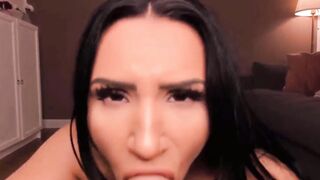 Stunning Clit Real Orgasm shaking