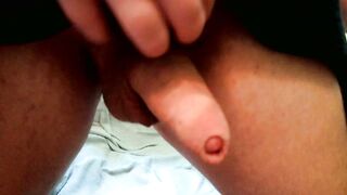 Shathara Porn Sex (08-17-2021)