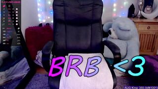 Rebekahrayne_ Cam Sex Chat 18-Aug-21