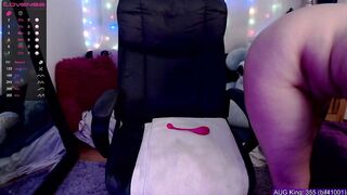 Rebekahrayne_ Cam Sex Chat 18-Aug-21