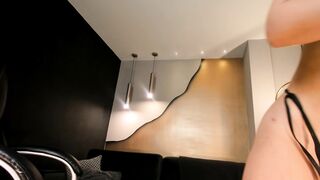 Jessicapratt (08-18-2021) Chaturbate Stream