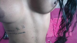 sofia_gold_ (08-18-2021) live webcam show