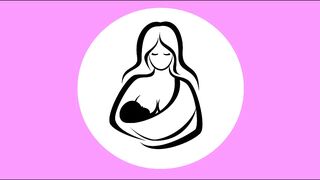 The Institute Of Human Breeding - Archive Number 2