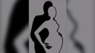 The Institute Of Human Breeding - Archive Number 2