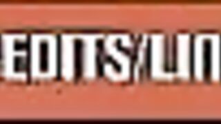 Ty Lee - Avatar Porn/hentai Game - Fun In The Sun