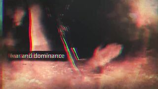 Fitness Chick Bondage In Sex Dungeon Endures Kinky Bdsm