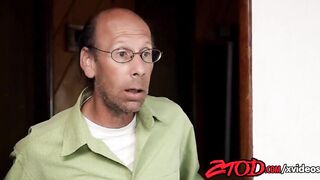 Taurus-seducing-her-stepson-720p-tube-xvideos